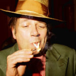 george melly