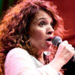 jacqui dankworth 001 jazzcamera