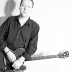 jim kirkpatrick