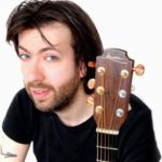 john gomm 604x504