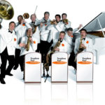 pasadena roof orchestra