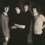 spencer davis group